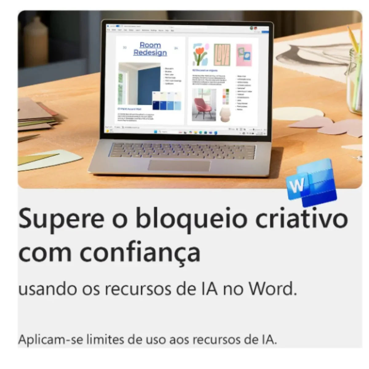 Office 365 Personal Original Microsoft – Licença Digital 1 Usuário com NF-e