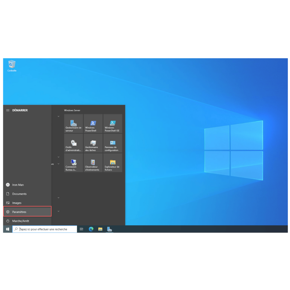 Windows Server 2019 Standard Original Microsoft – Licença Digital 16 Core com NF-e
