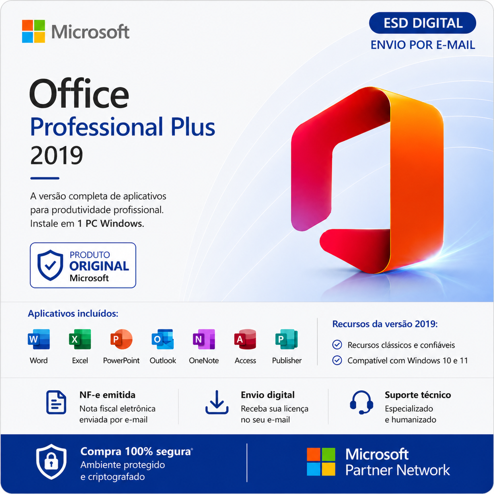 Windowsデスクトップ Office2019Win10 Pro 64Bit HP T520 AMD-G Office2019Win10 Pro 64Bit HP T520 AMD-G