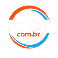 Pc-Key!