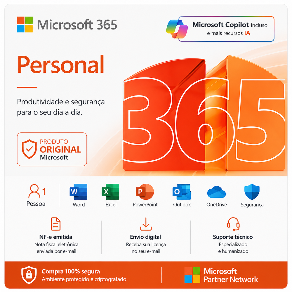 Microsoft office 365 personal POSA版 PC-Trust 【POSAカード版】Microsoft 365 Personal 個人向け 12ヶ月版