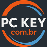 Pc-Key!