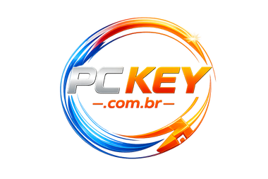 pckey group