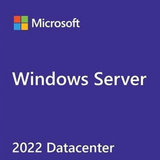Windows Server 2022 Datacenter Original Microsoft – Licença Digital 24 Core com NF-e